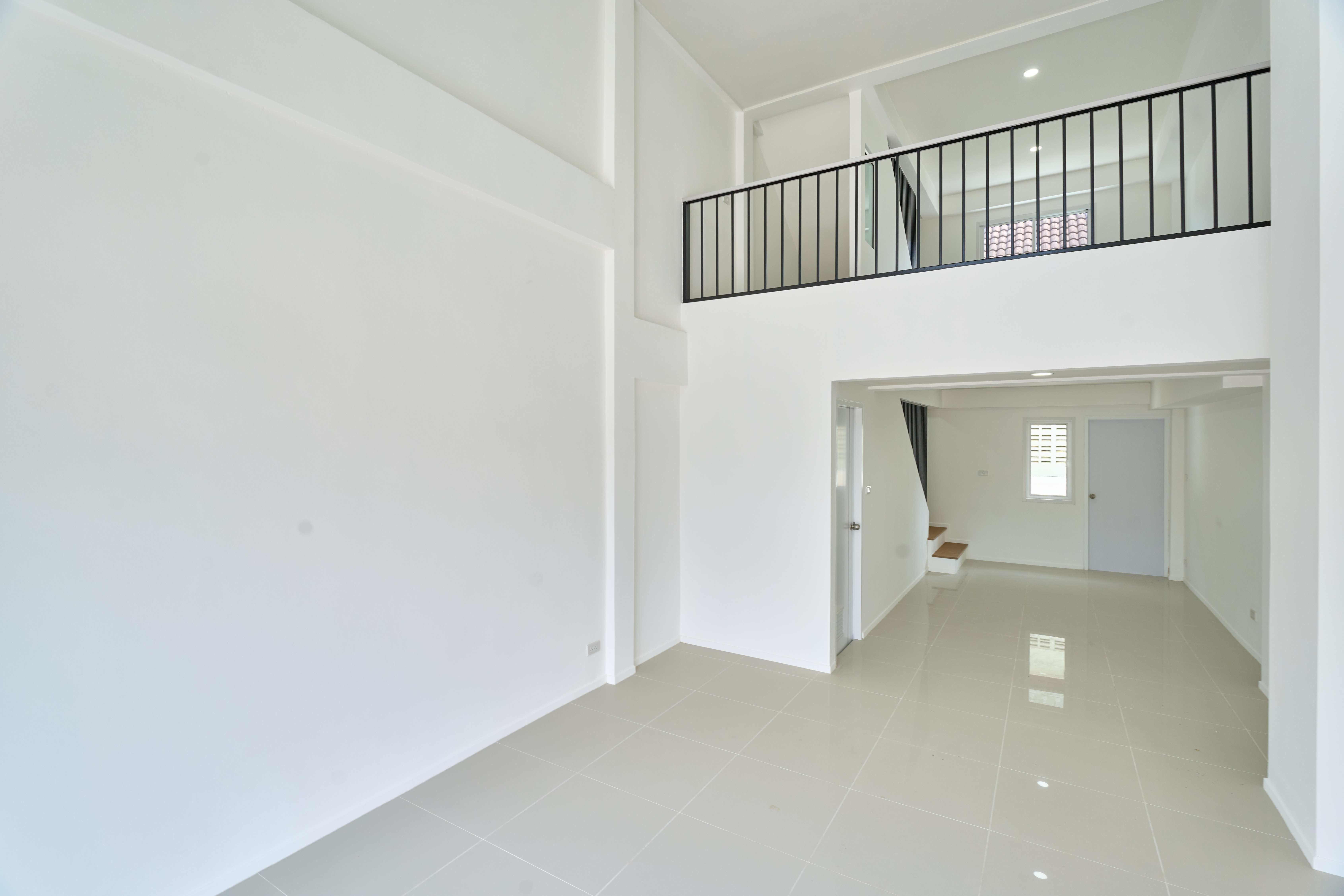 2 Bedroom Townhouse For Sale in San Sai Noi, San Sai, Chiang Mai - Image 30