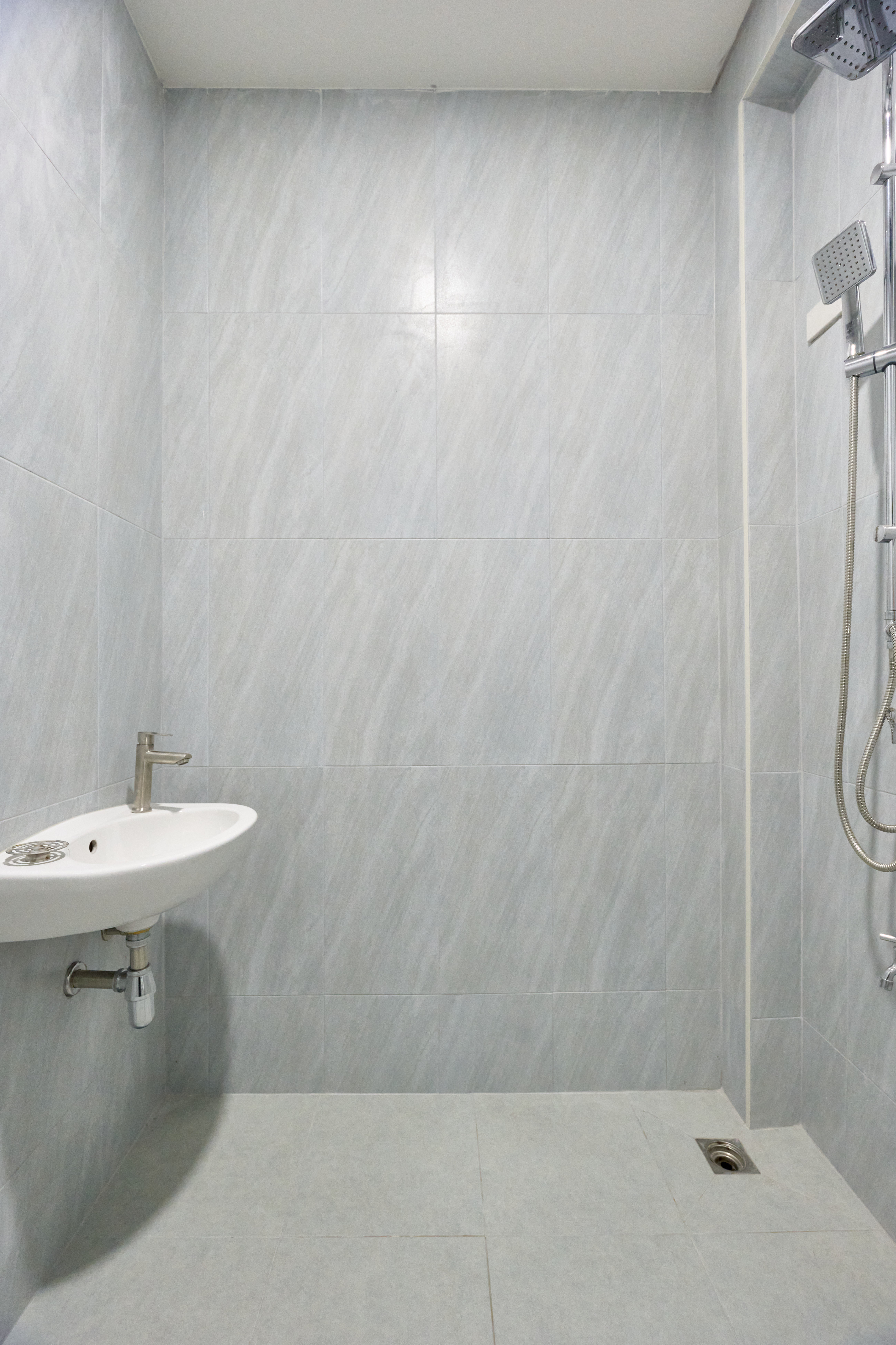 2 Bedroom Townhouse For Sale in San Sai Noi, San Sai, Chiang Mai - Image 33