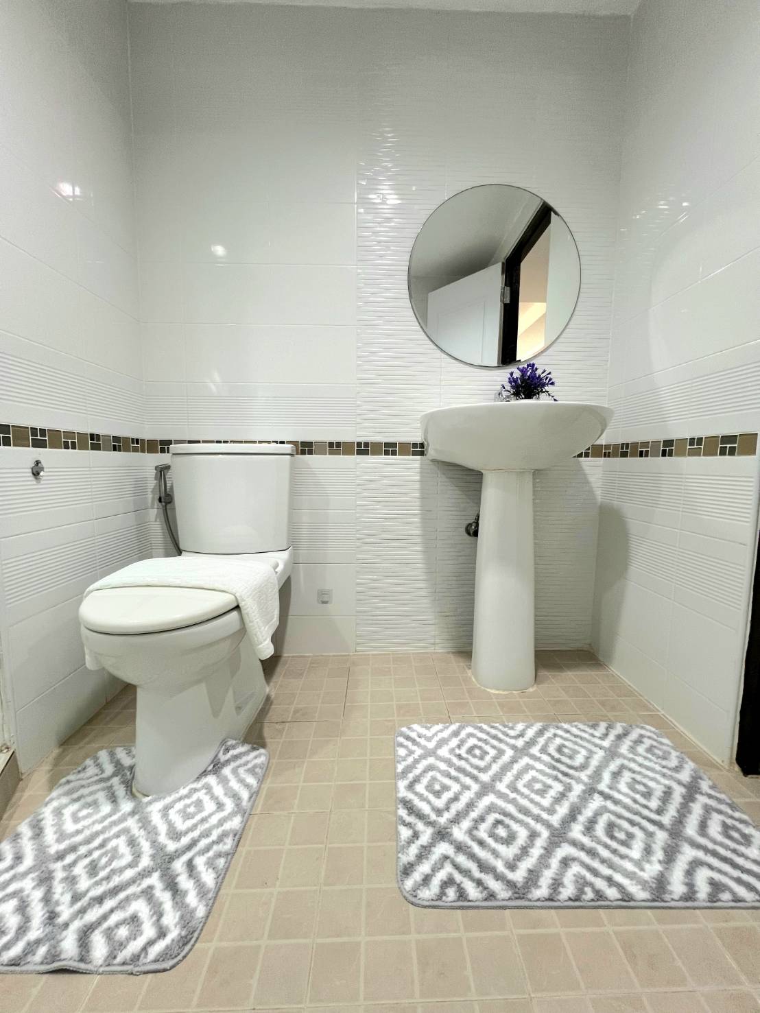 Seven Star Condo - Image 20
