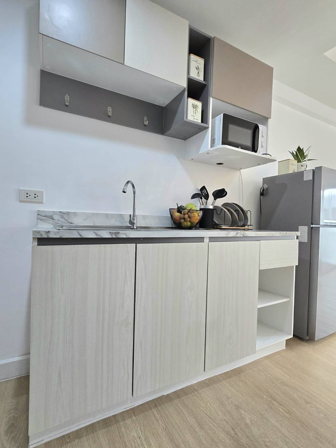 Seven Star Condo - Image 13