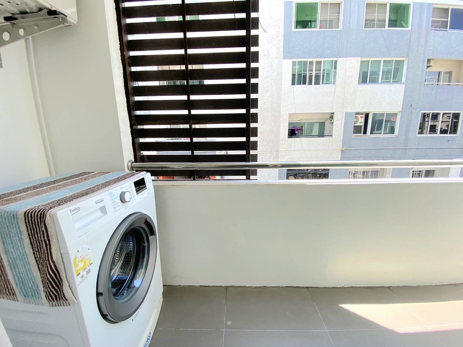 Seven Star Condo - Image 17