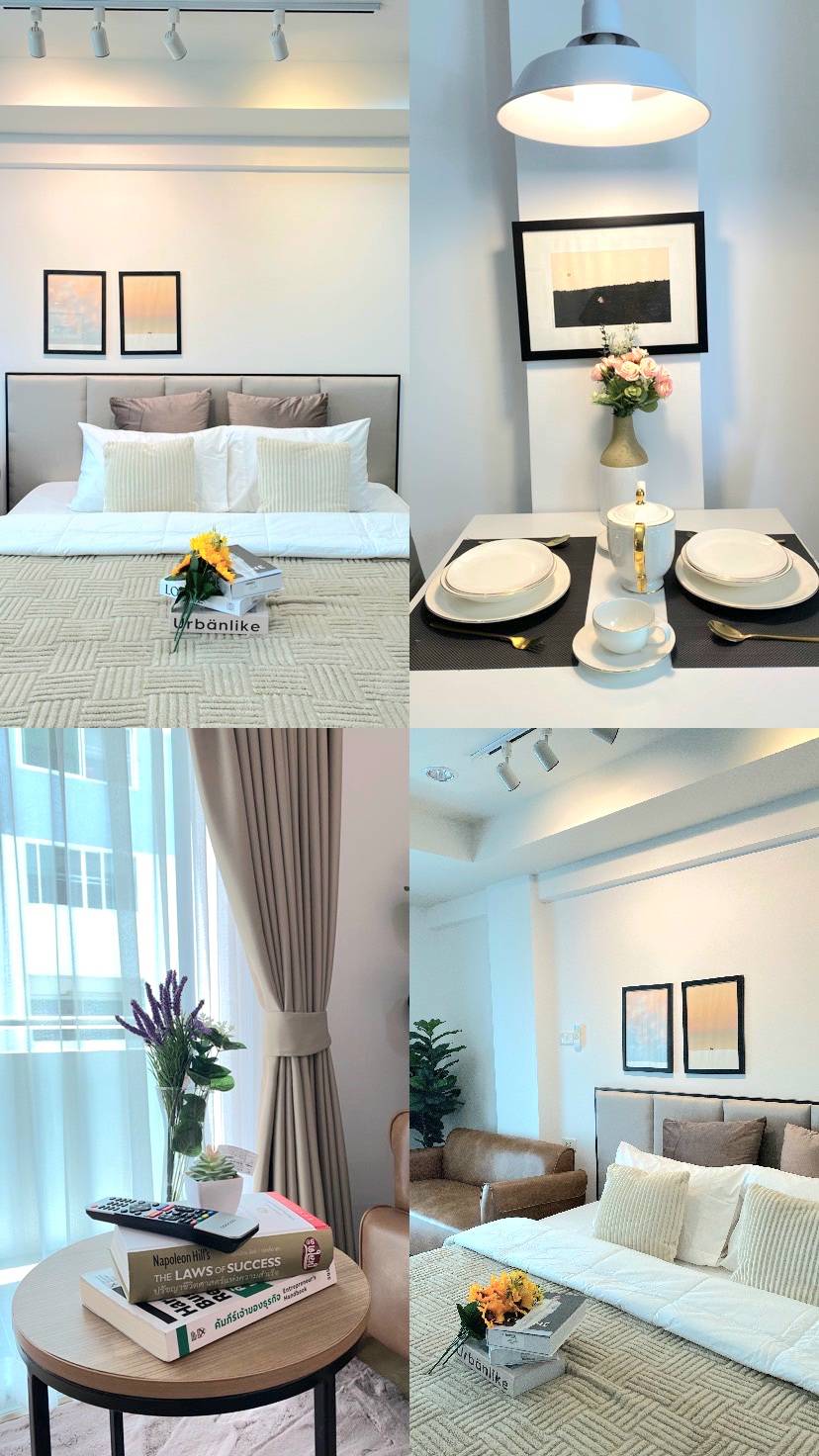 Seven Star Condo - Image 14
