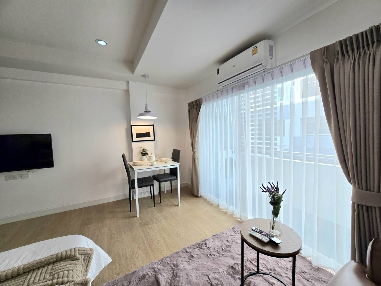 Seven Star Condo - Image 8