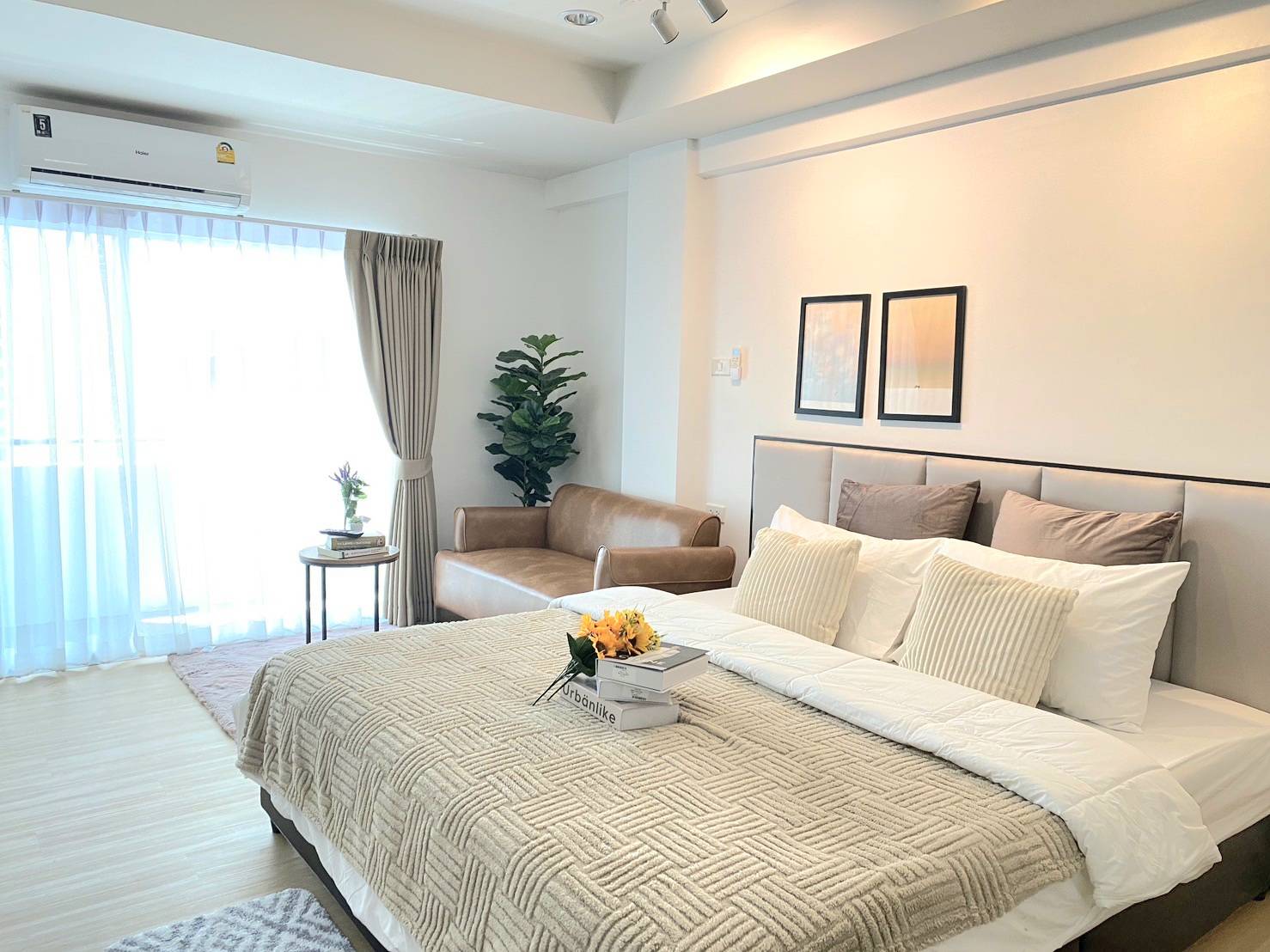 Seven Star Condo - Image 4