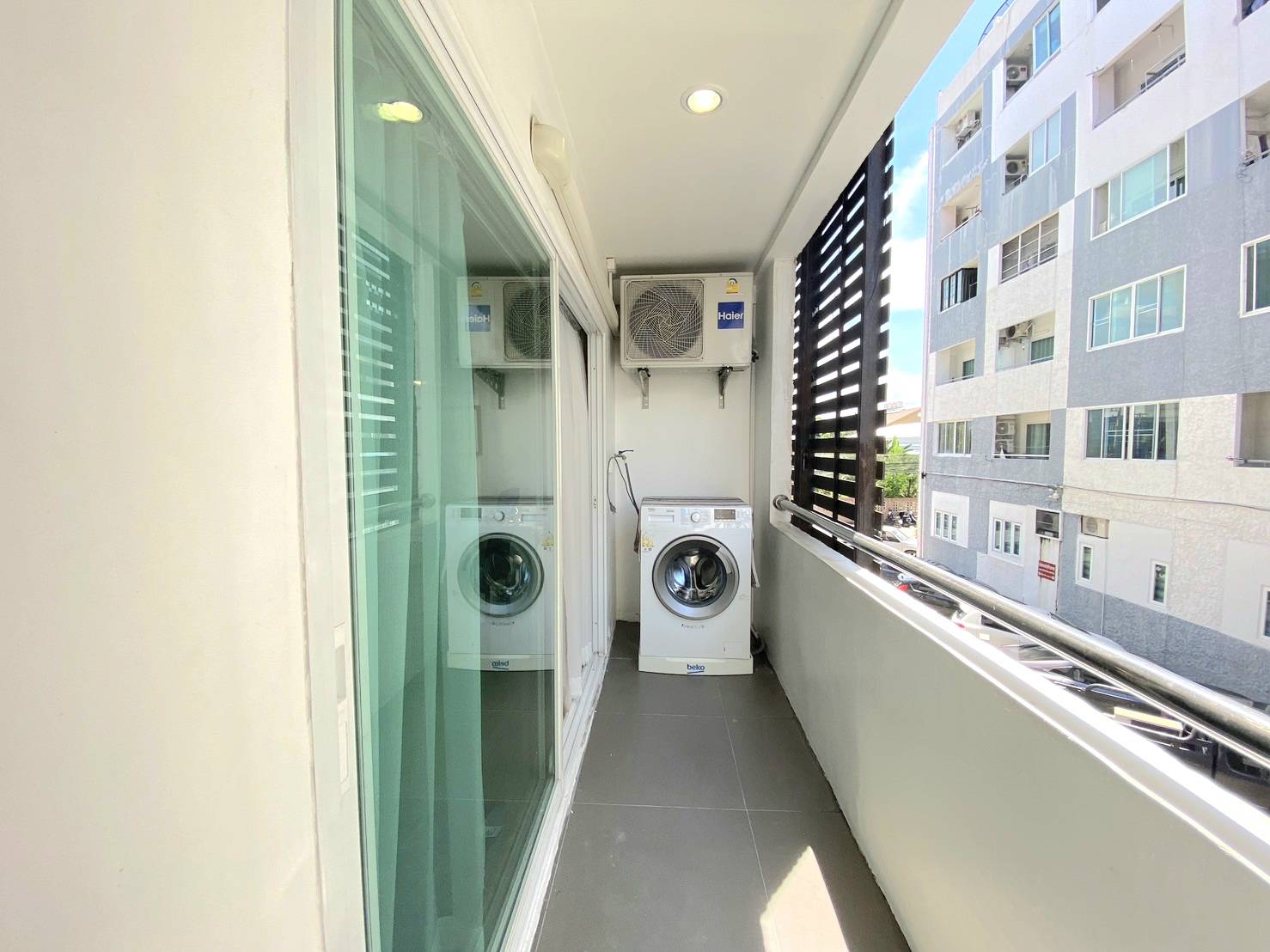 Seven Star Condo - Image 24