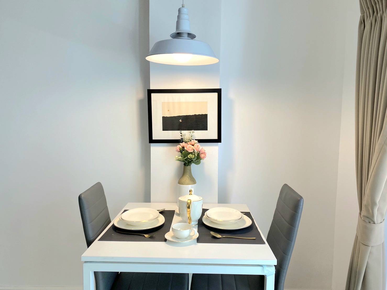Seven Star Condo - Image 25
