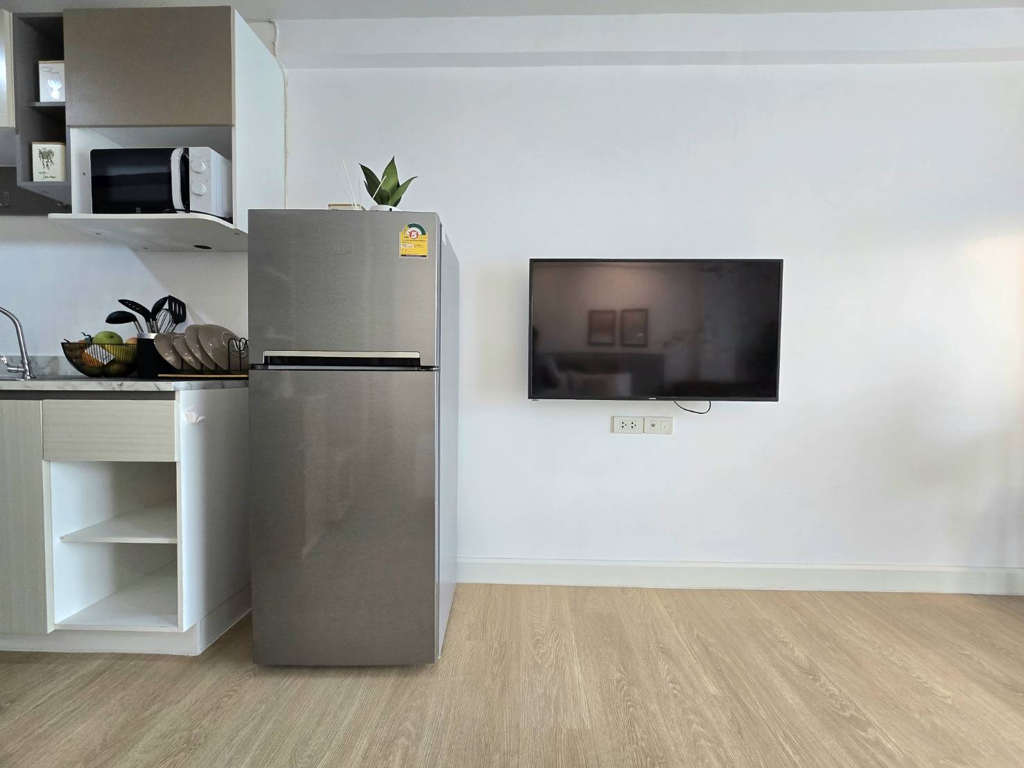 Seven Star Condo - Image 6