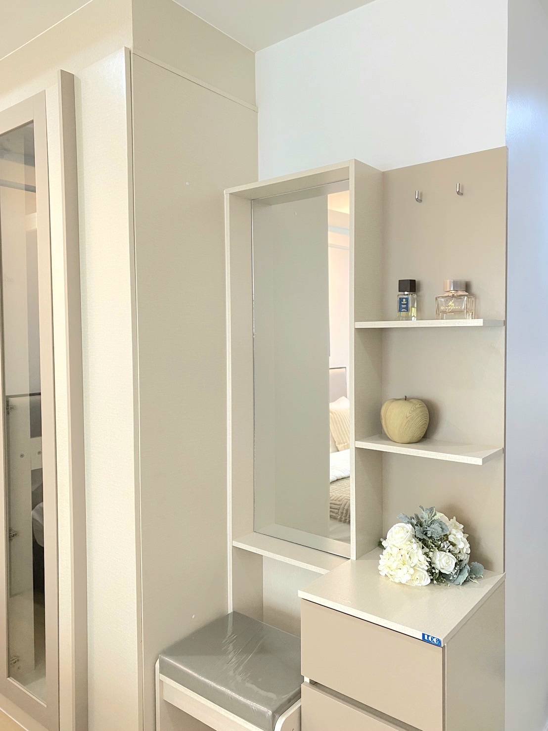 Seven Star Condo - Image 26