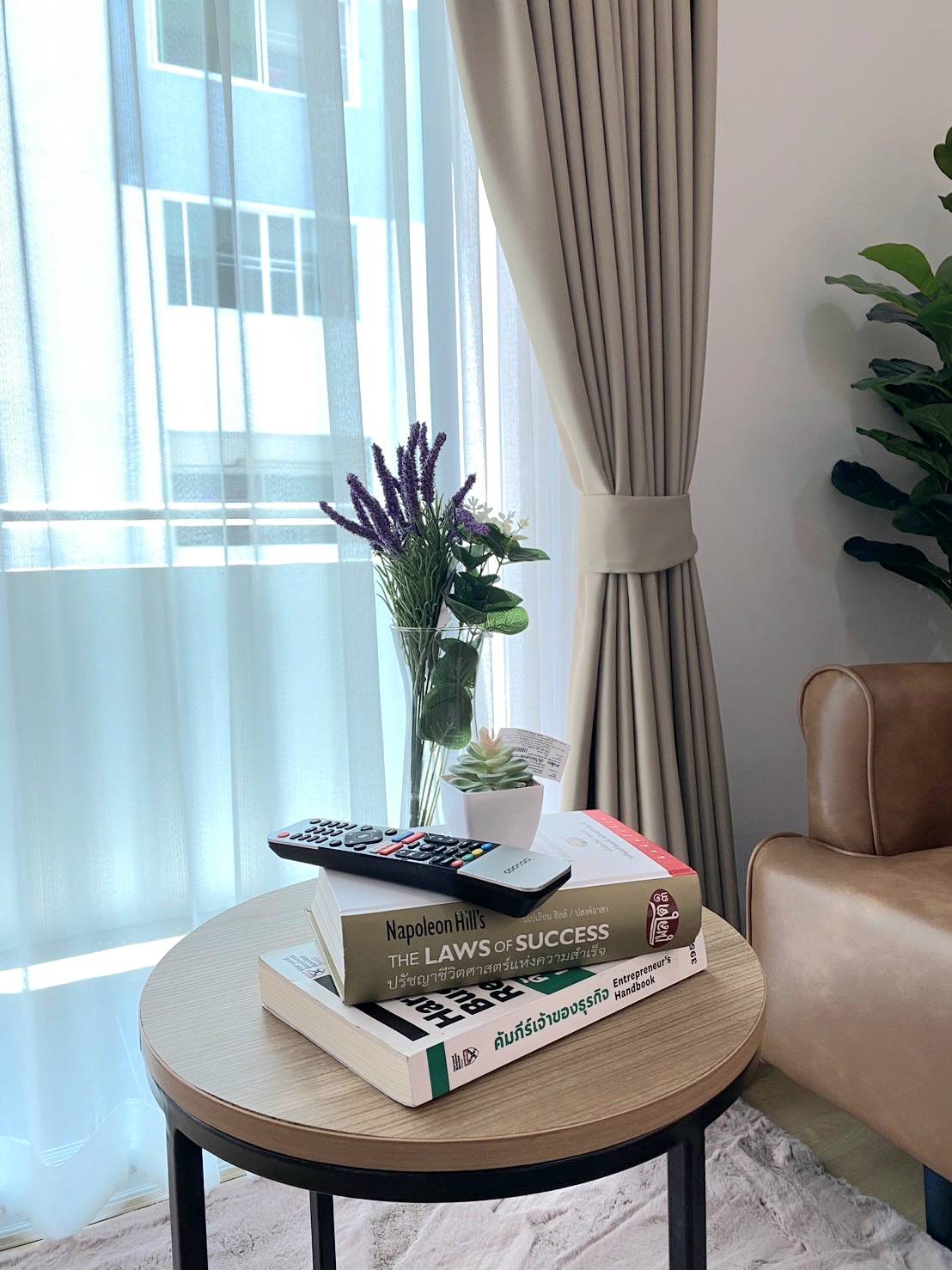 Seven Star Condo - Image 27