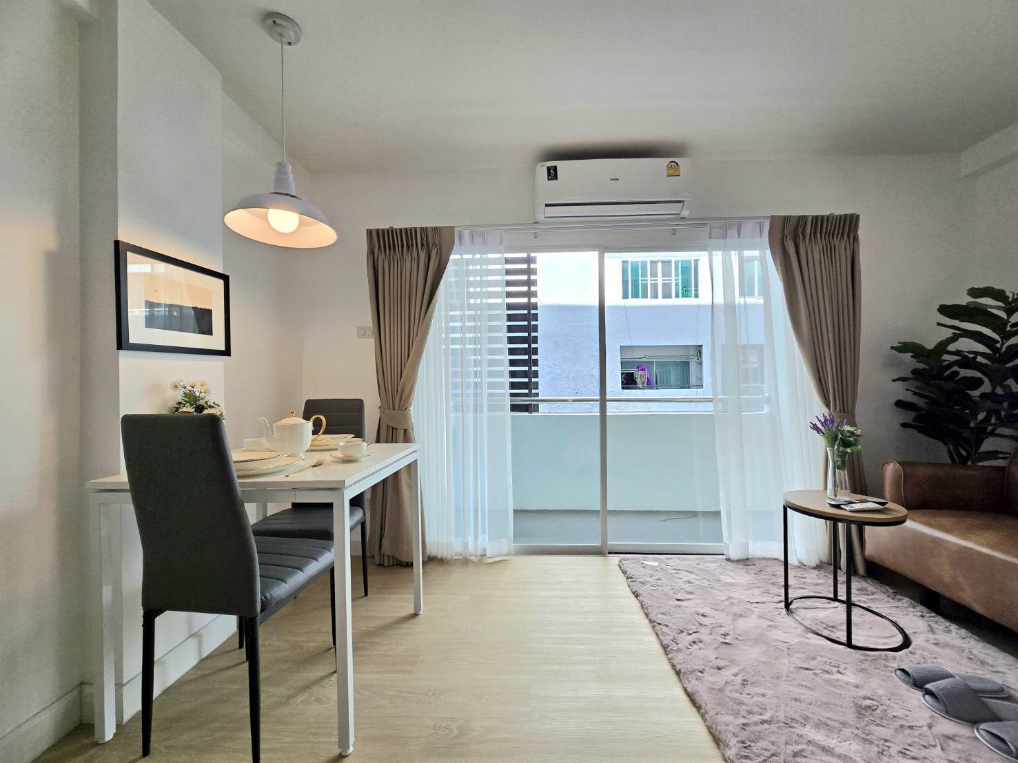 Seven Star Condo - Image 12