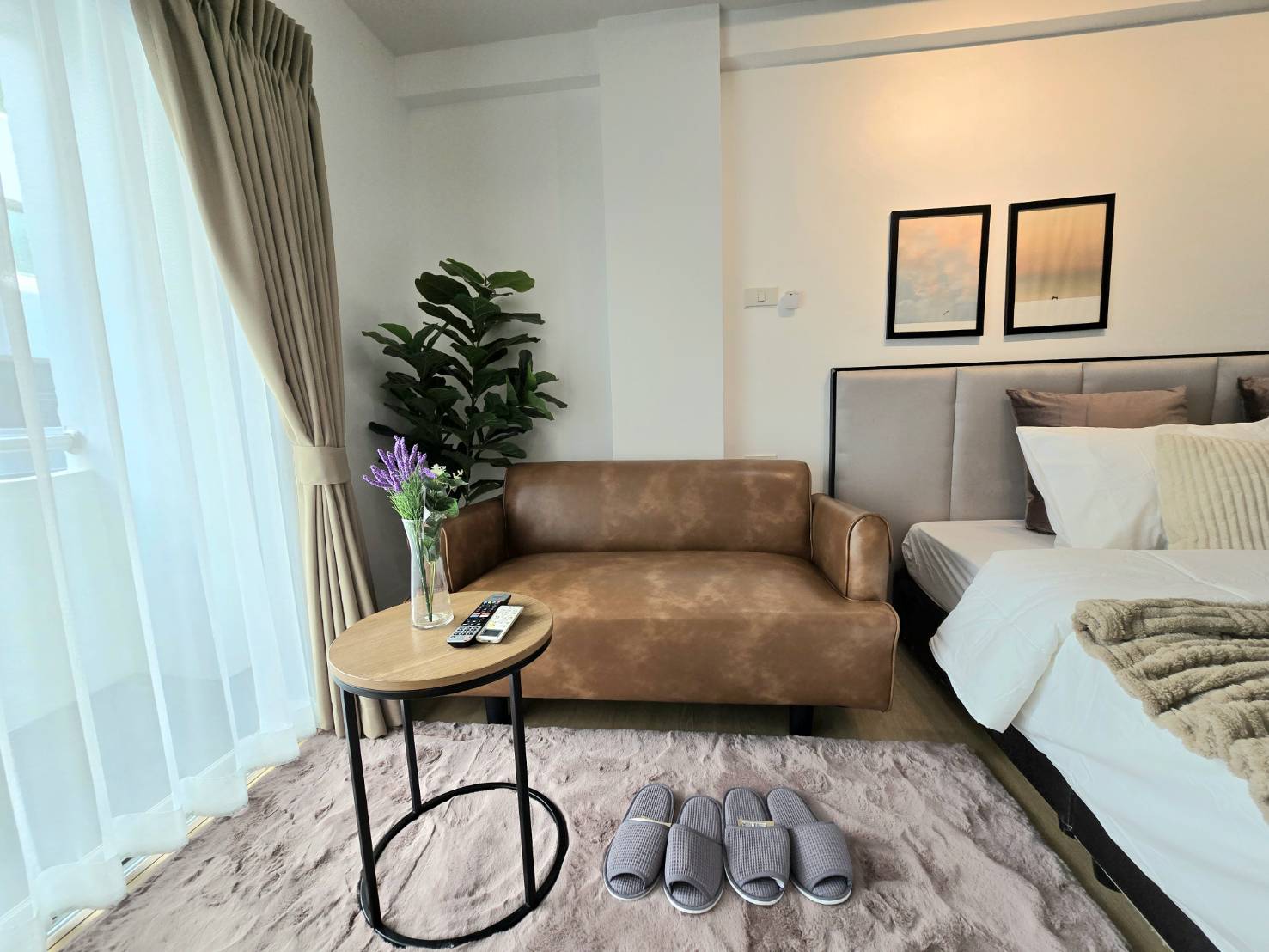 Seven Star Condo - Image 11
