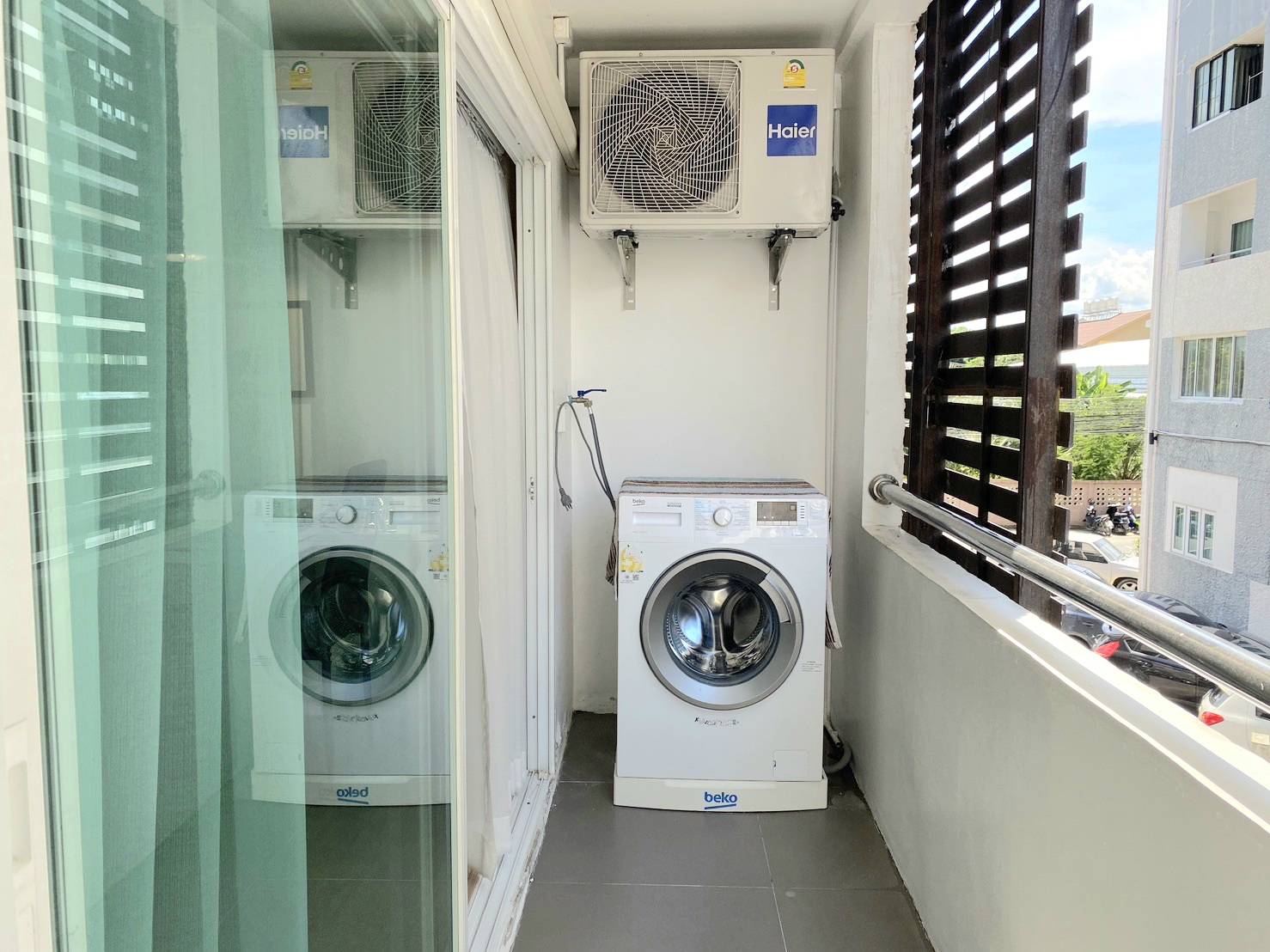 Seven Star Condo - Image 15