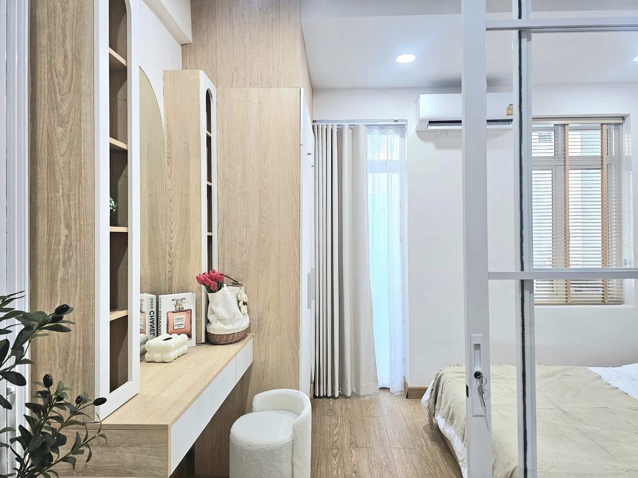 Seven Star Condo - Image 6