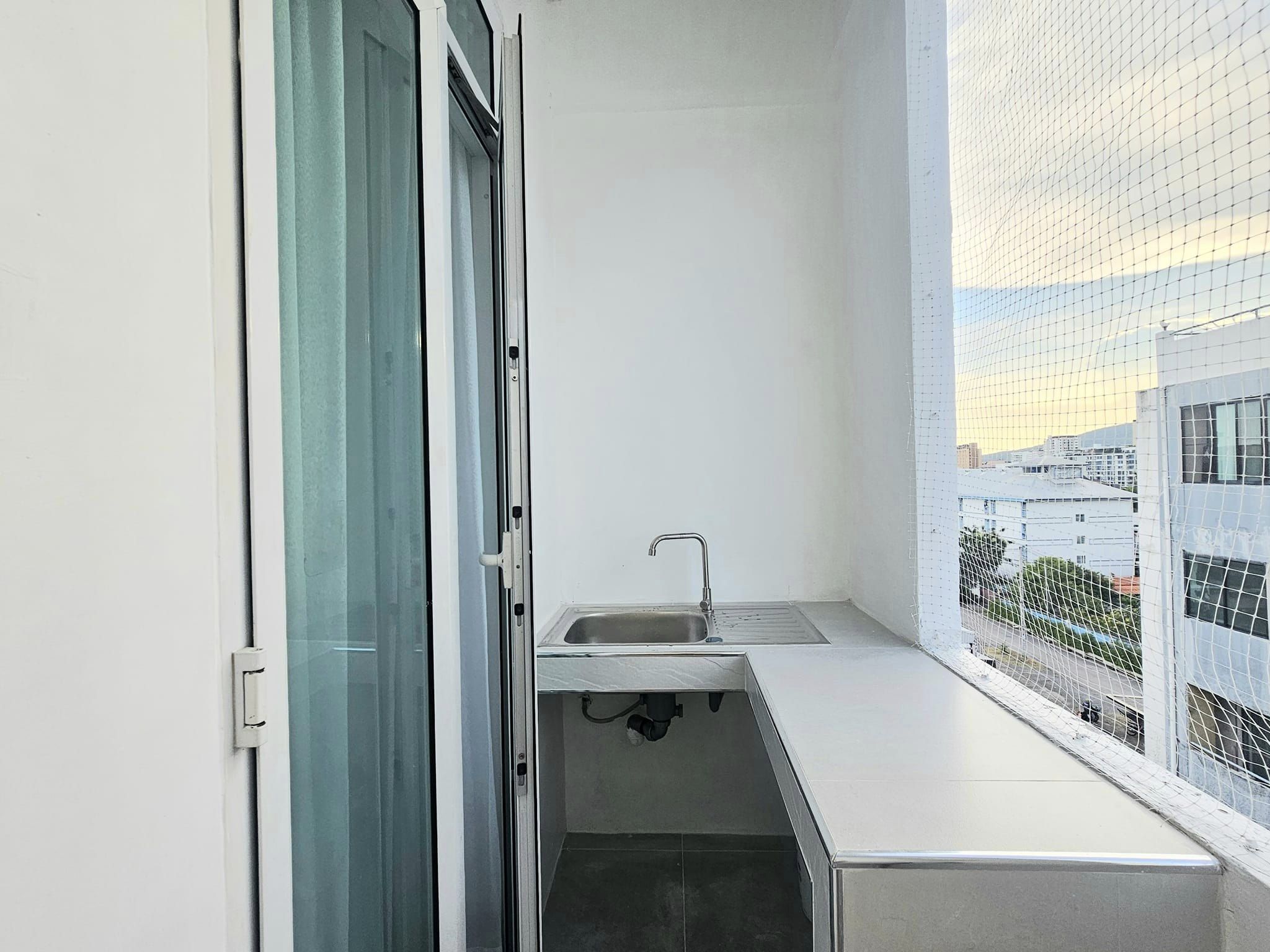 Seven Star Condo - Image 14