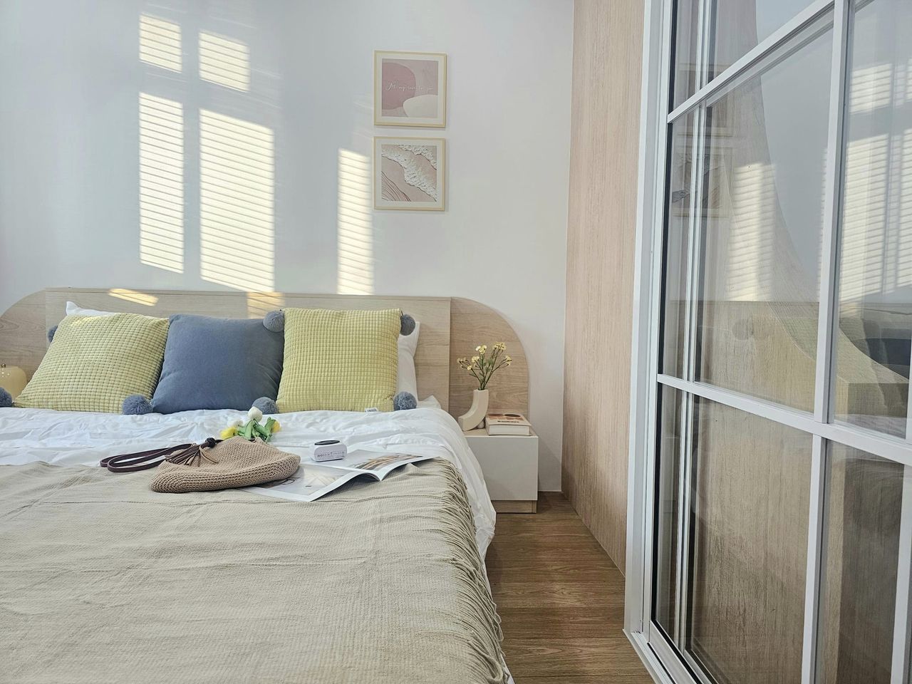 Seven Star Condo - Image 2