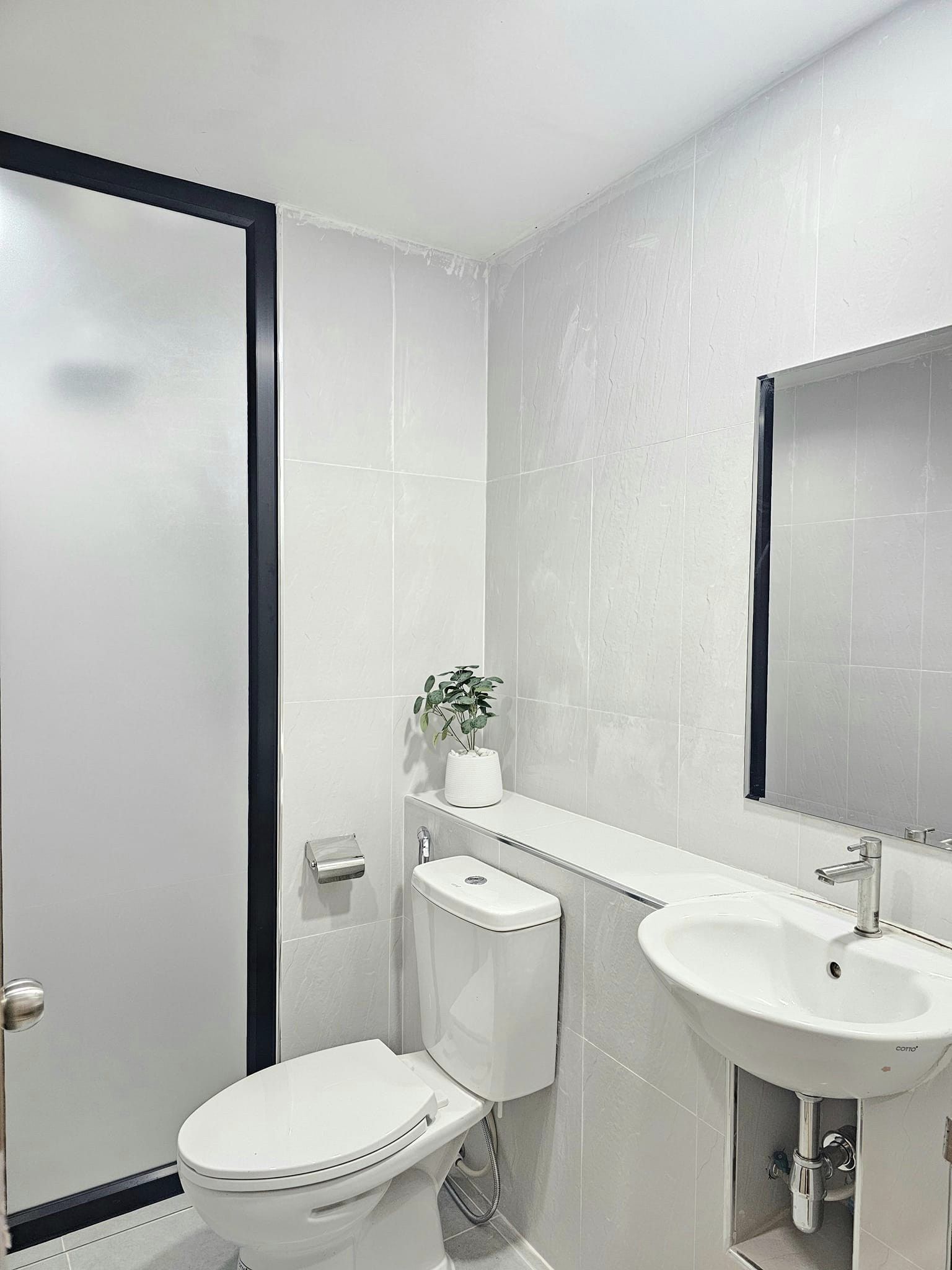 Seven Star Condo - Image 13
