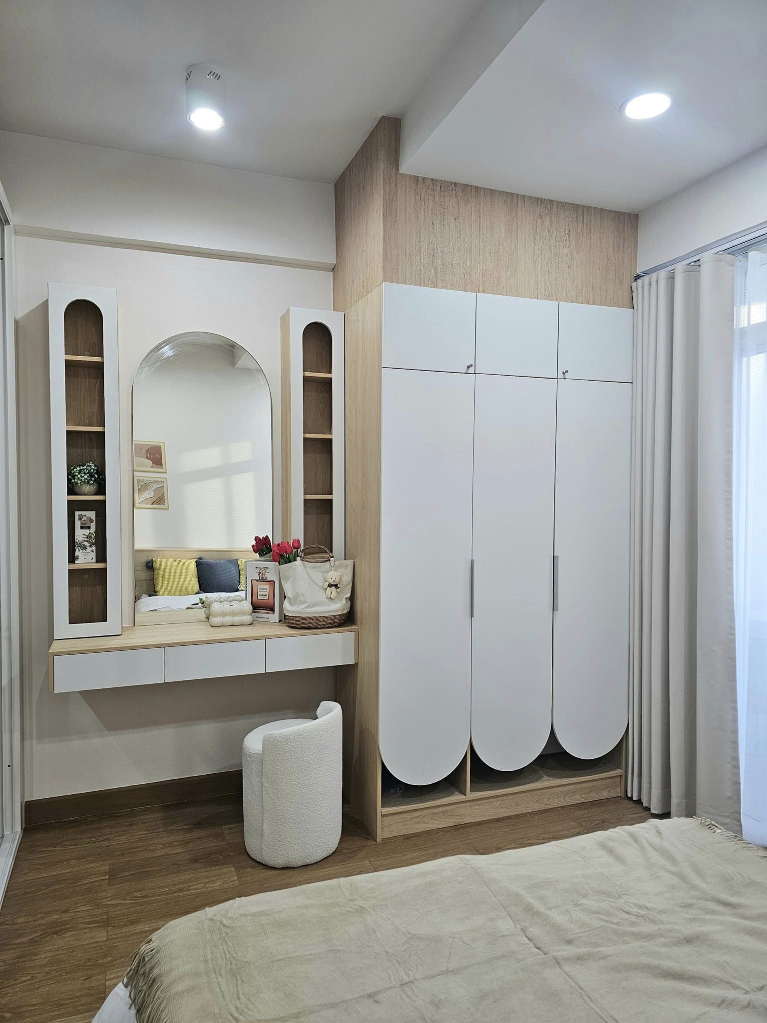 Seven Star Condo - Image 8