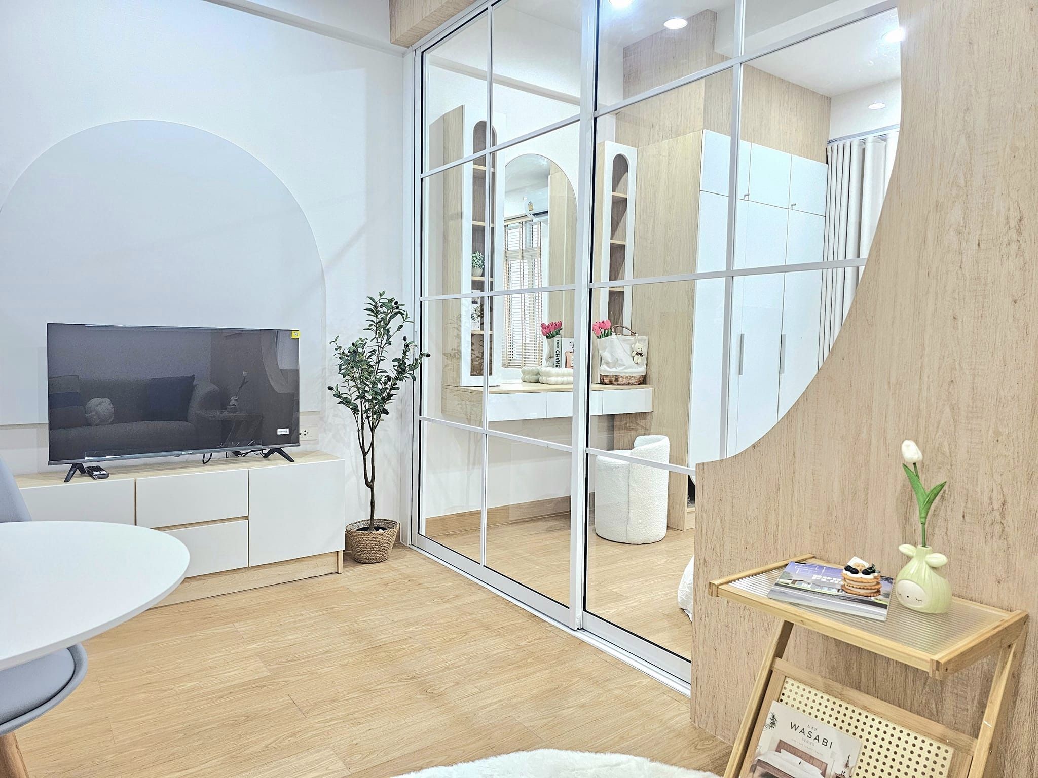 Seven Star Condo - Image 11