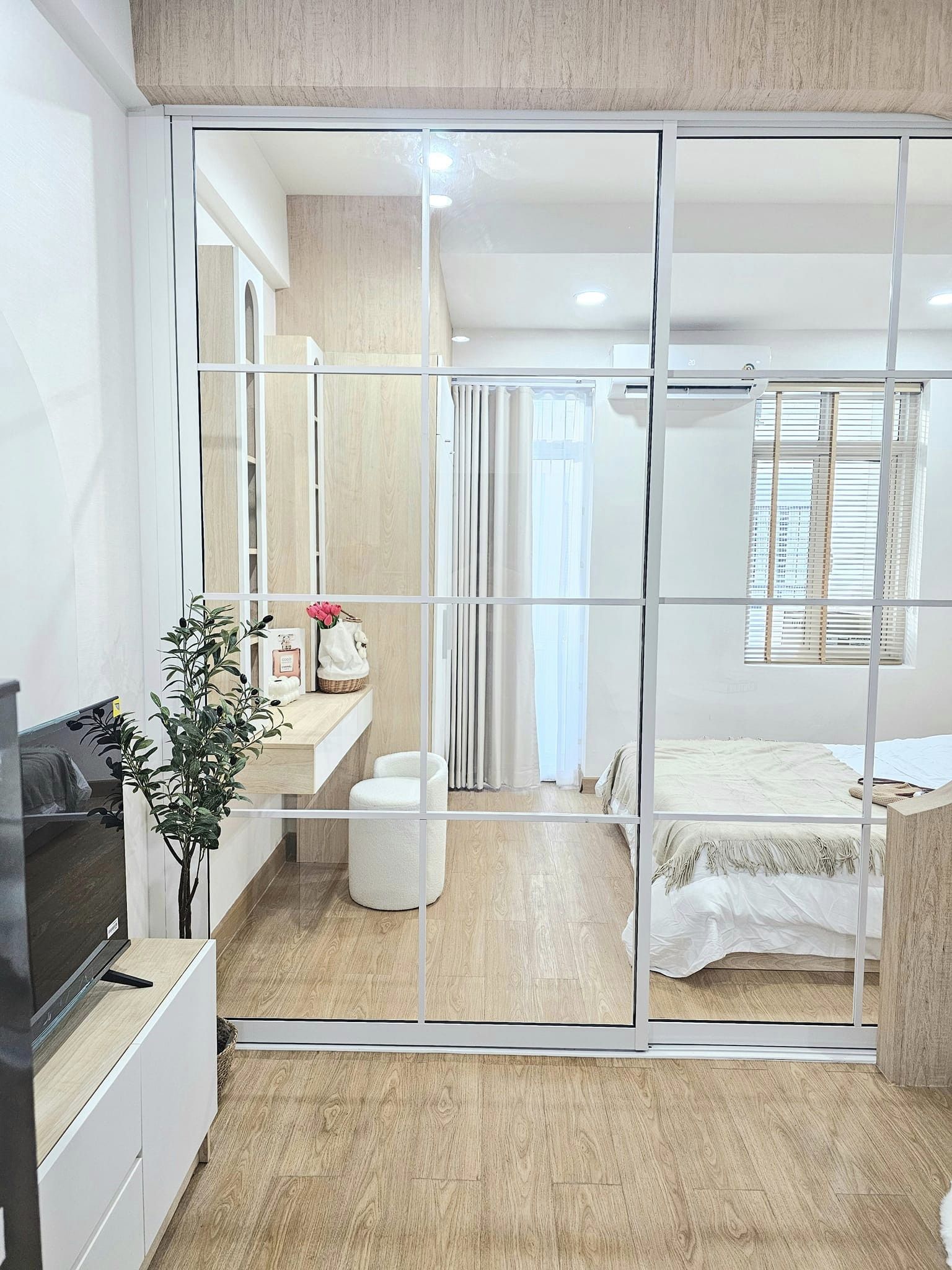Seven Star Condo - Image 12