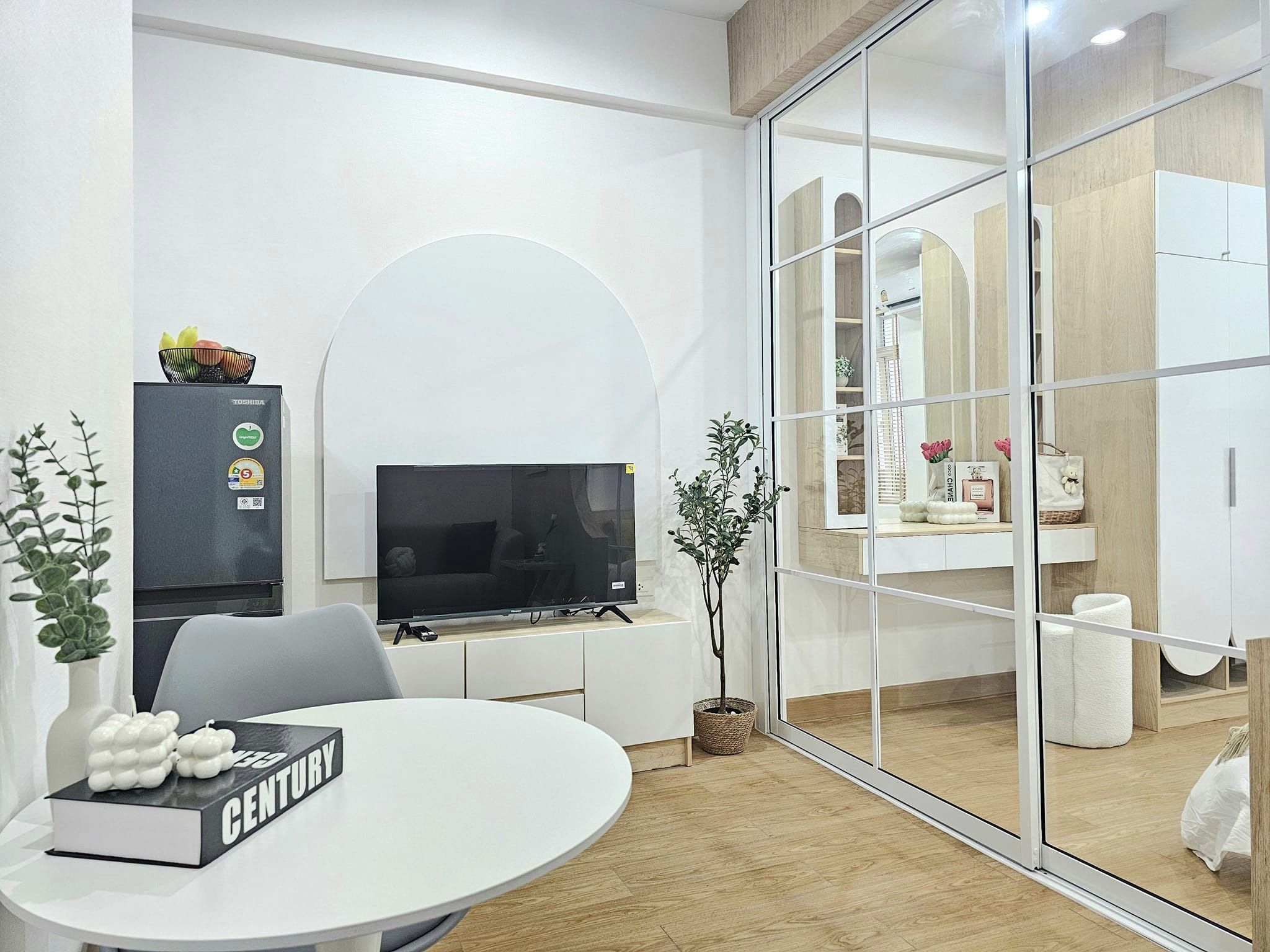 Seven Star Condo - Image 10