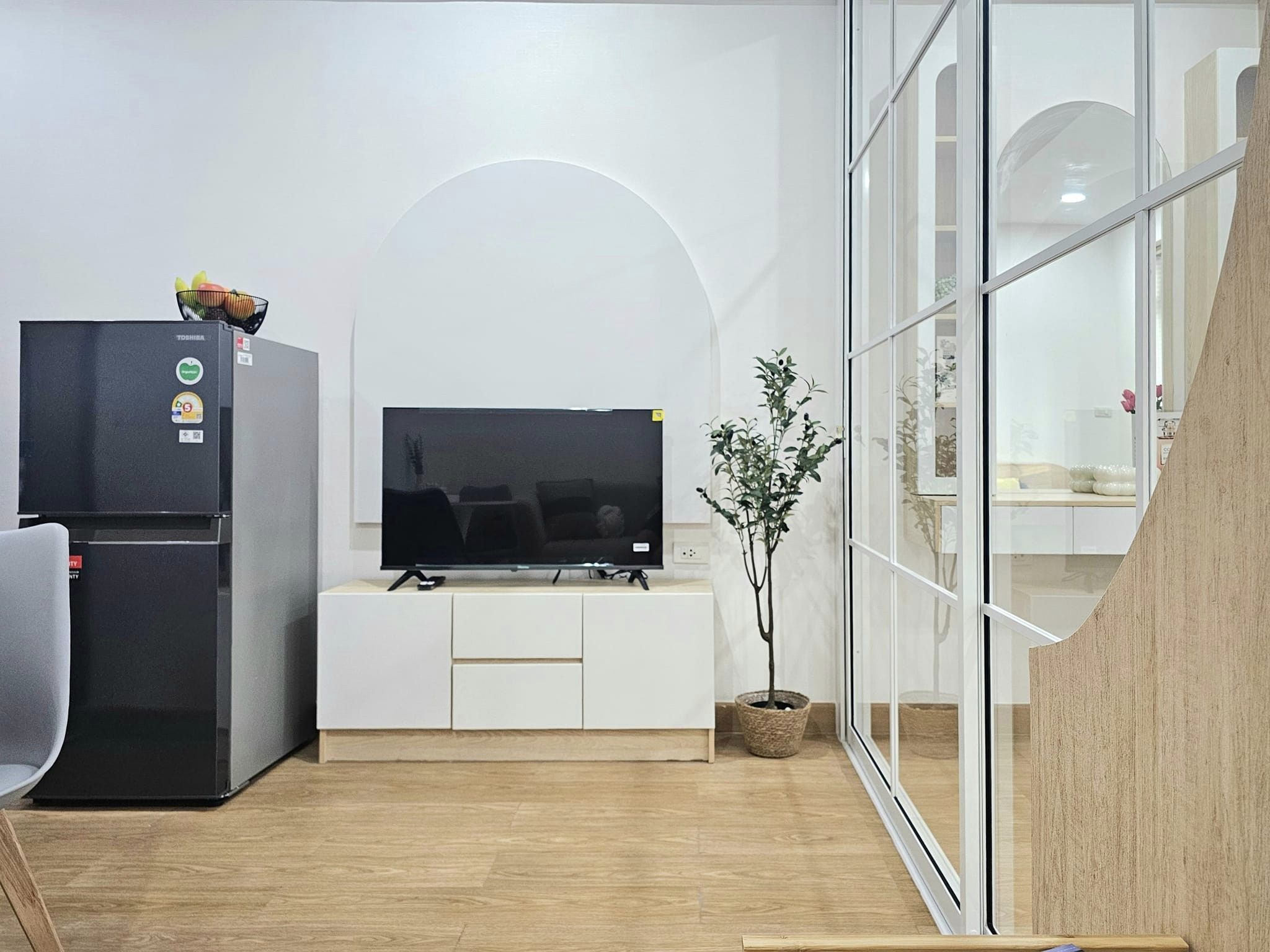 Seven Star Condo - Image 9