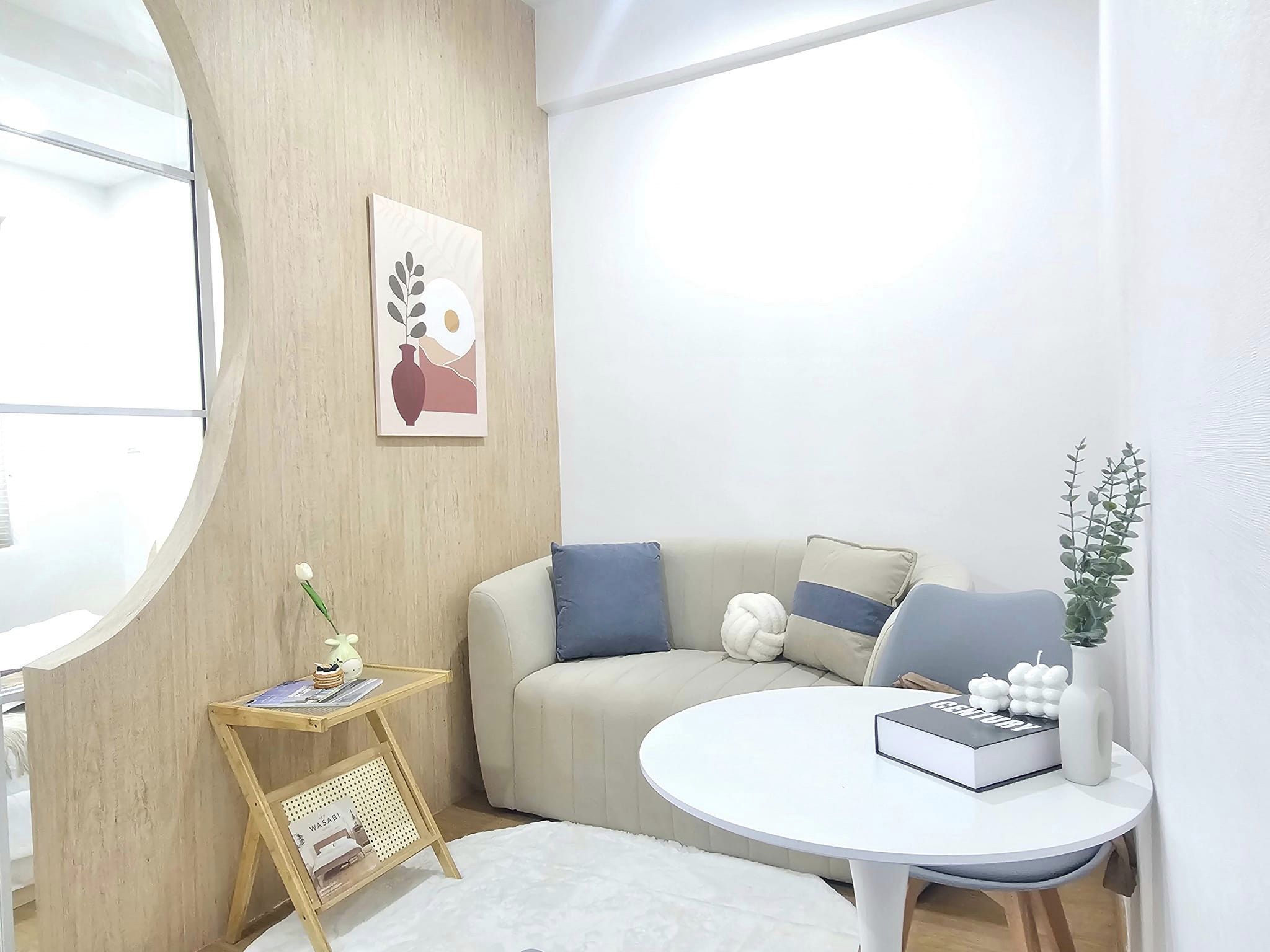 Seven Star Condo - Image 5