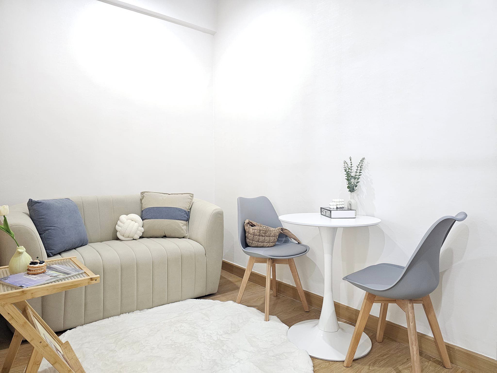 Seven Star Condo - Image 4