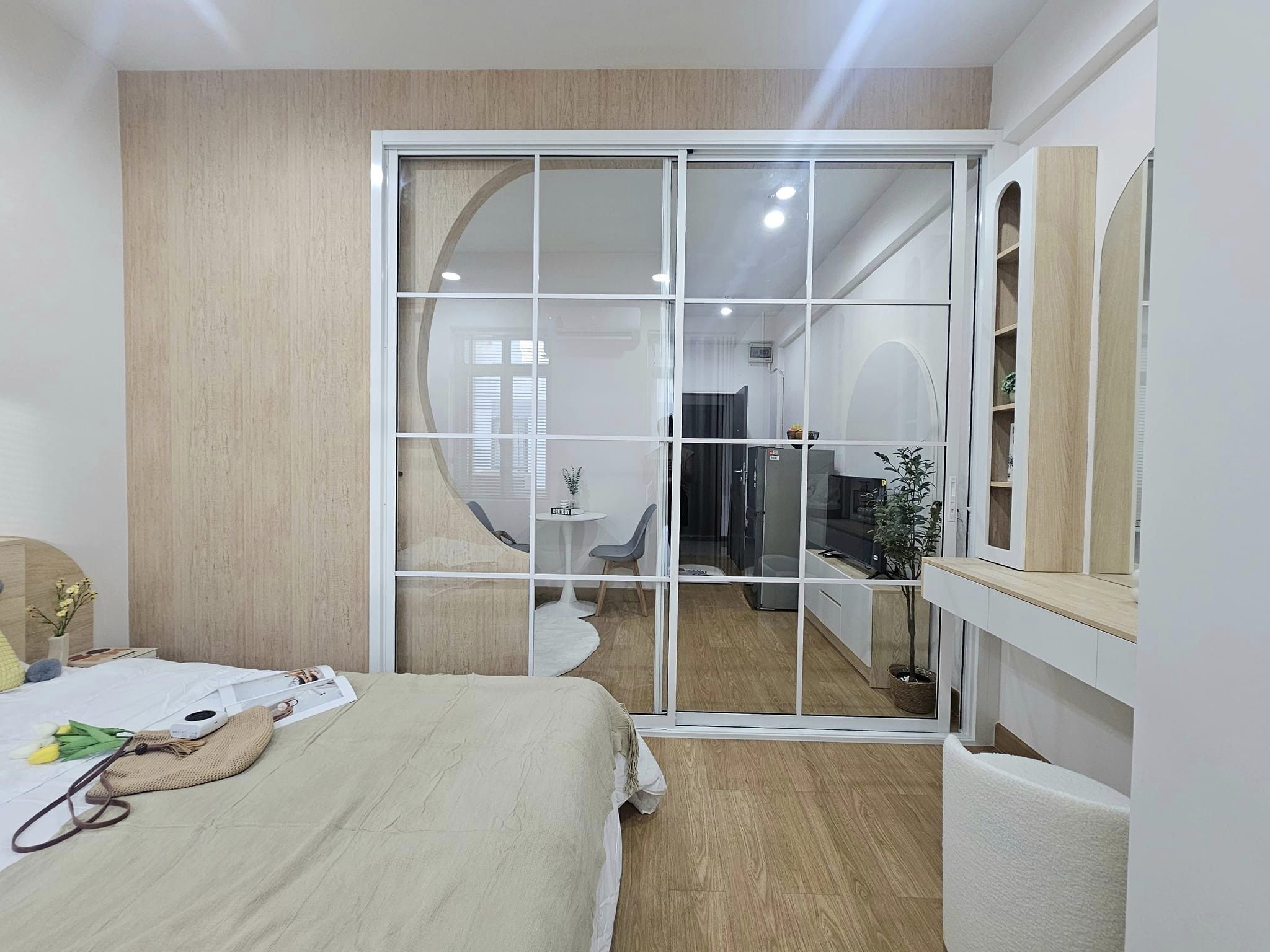 Seven Star Condo - Image 3