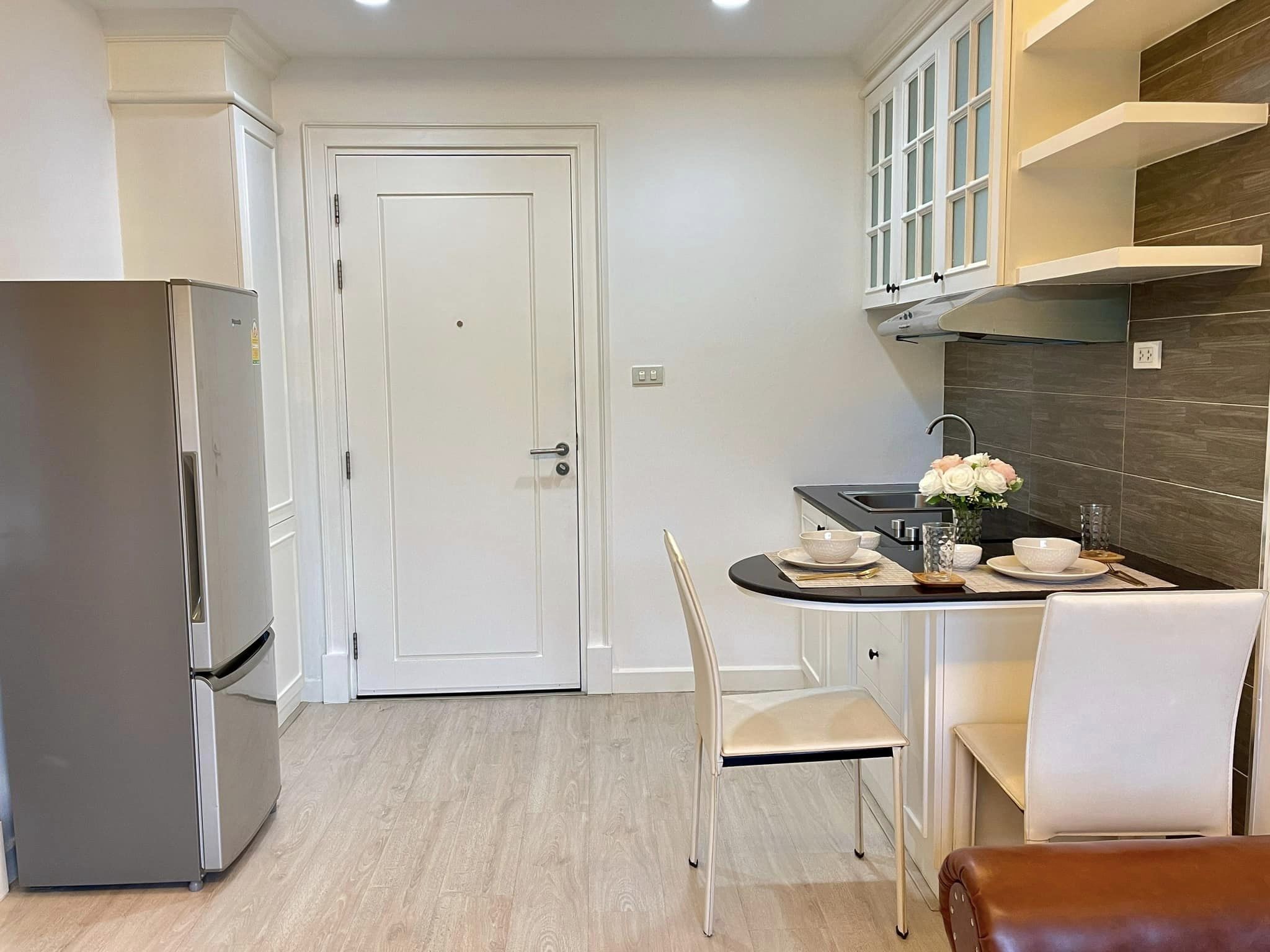 The Spring Condo - Image 8