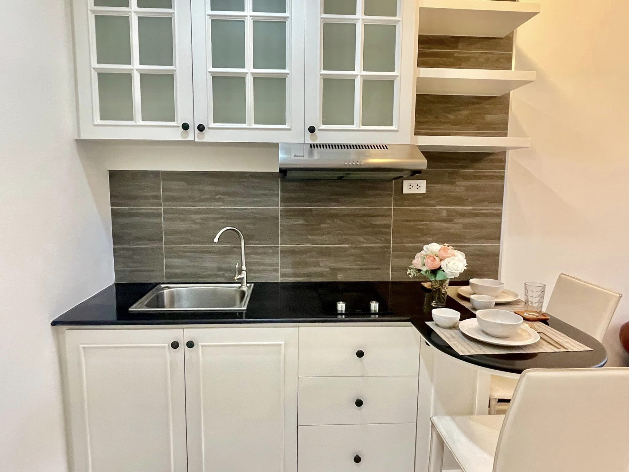The Spring Condo - Image 7