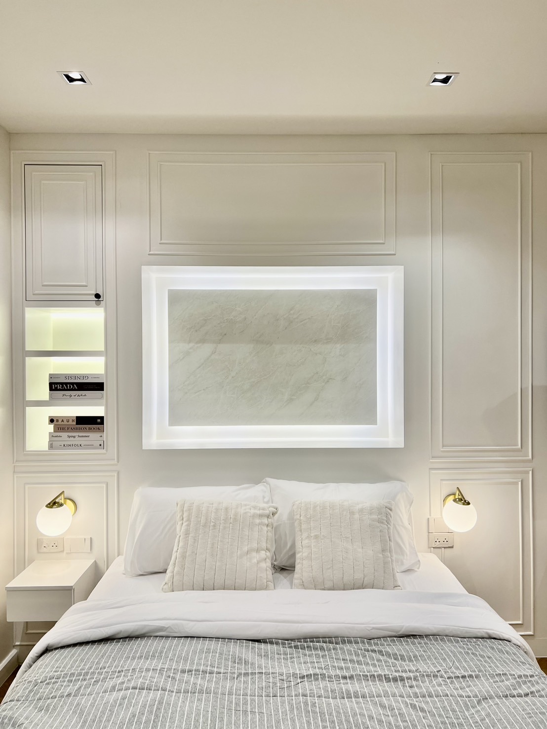 Srithana Condo 1 - Image 1