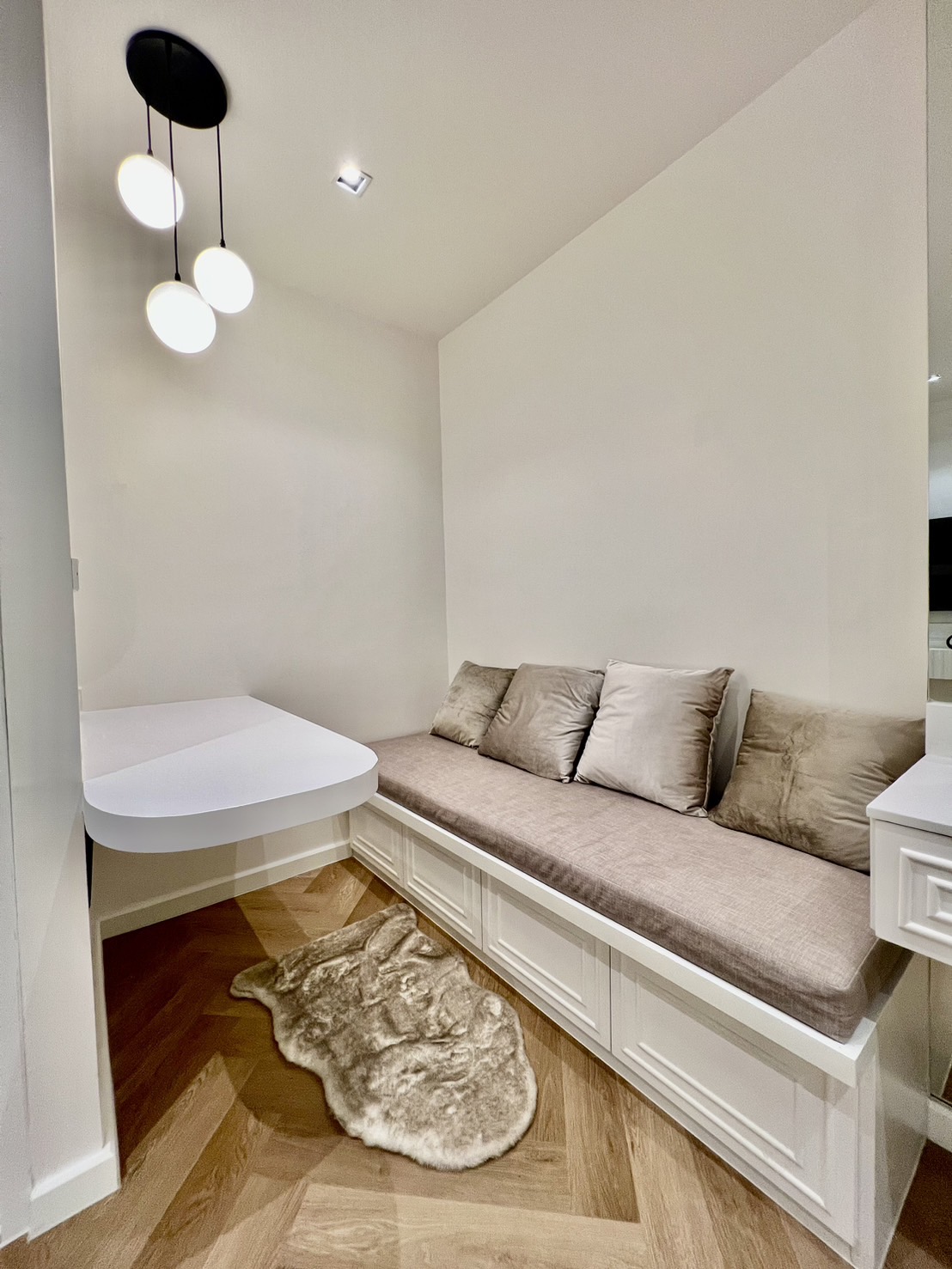 Srithana Condo 1 - Image 7