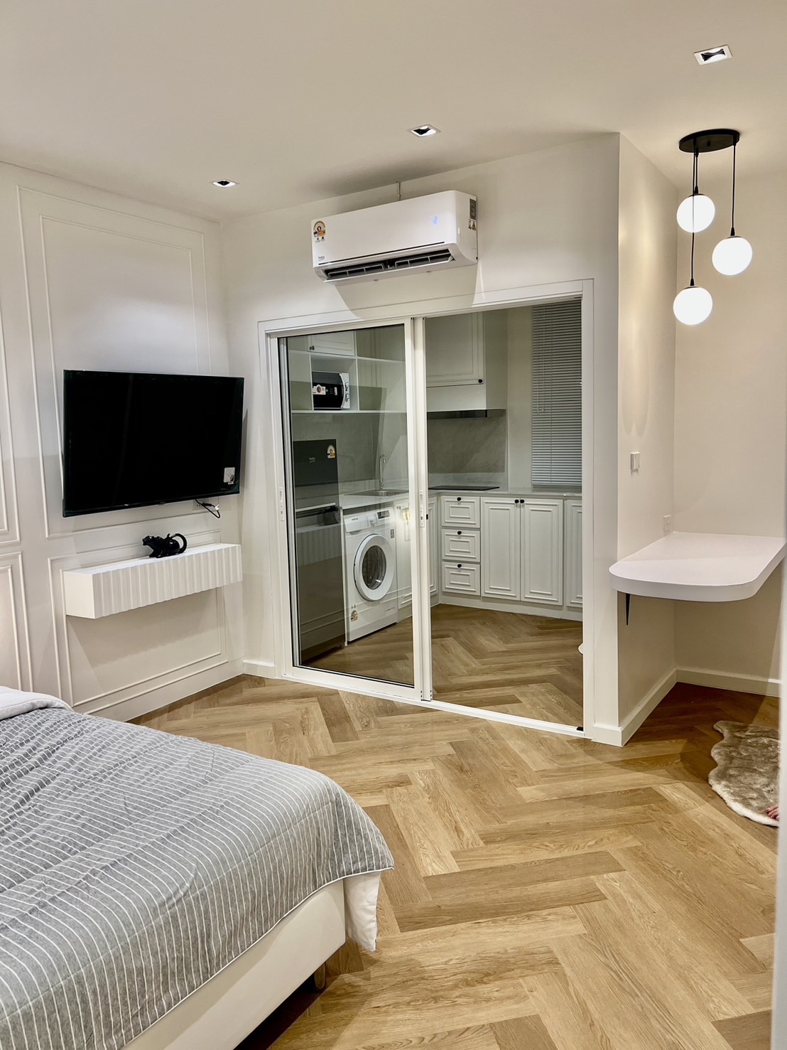 Srithana Condo 1 - Image 6
