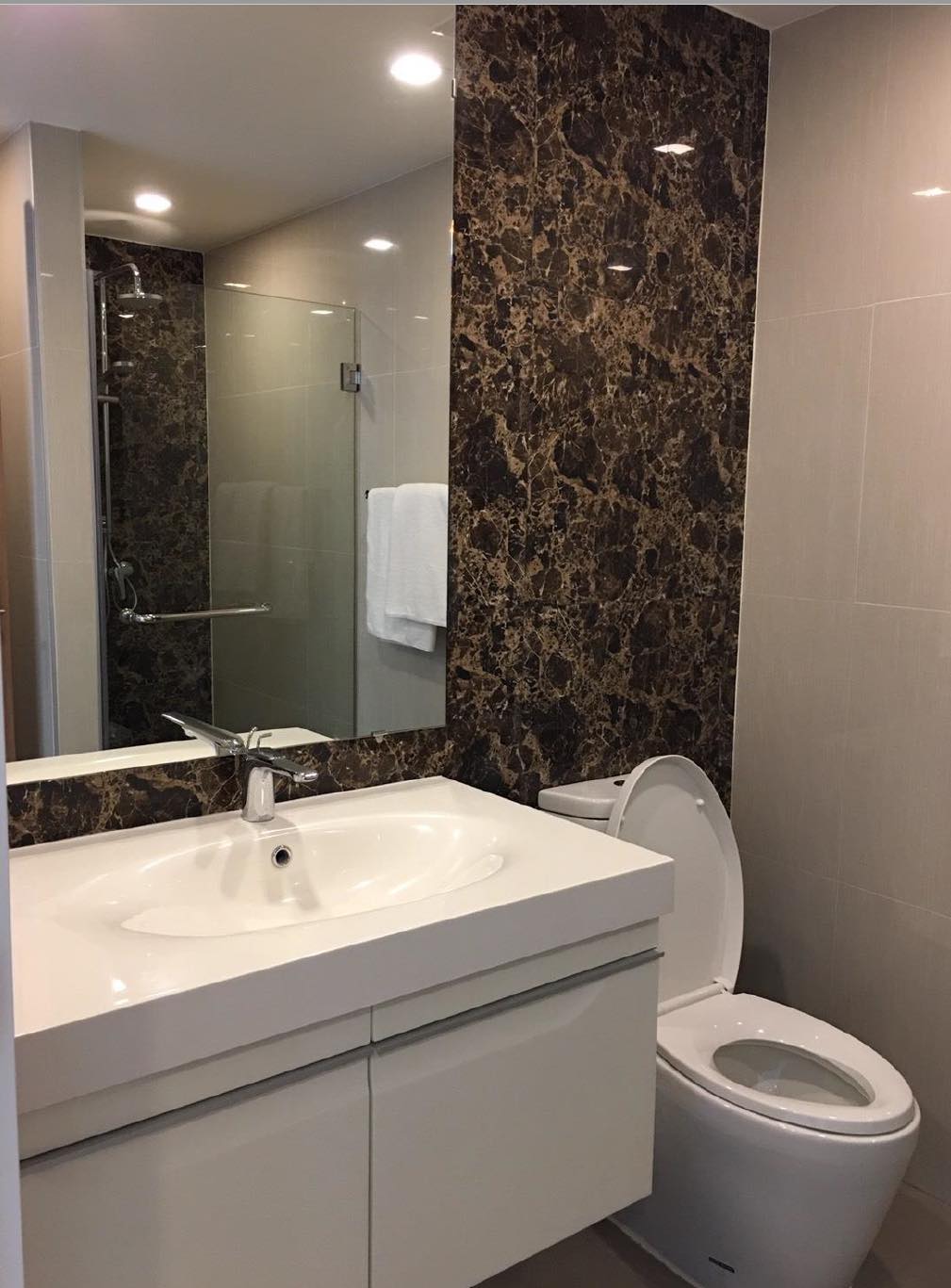 Star Hill Condo - Image 5