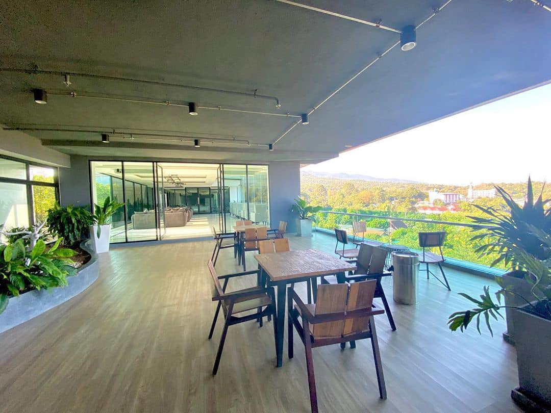 Star Hill Condo - Image 9