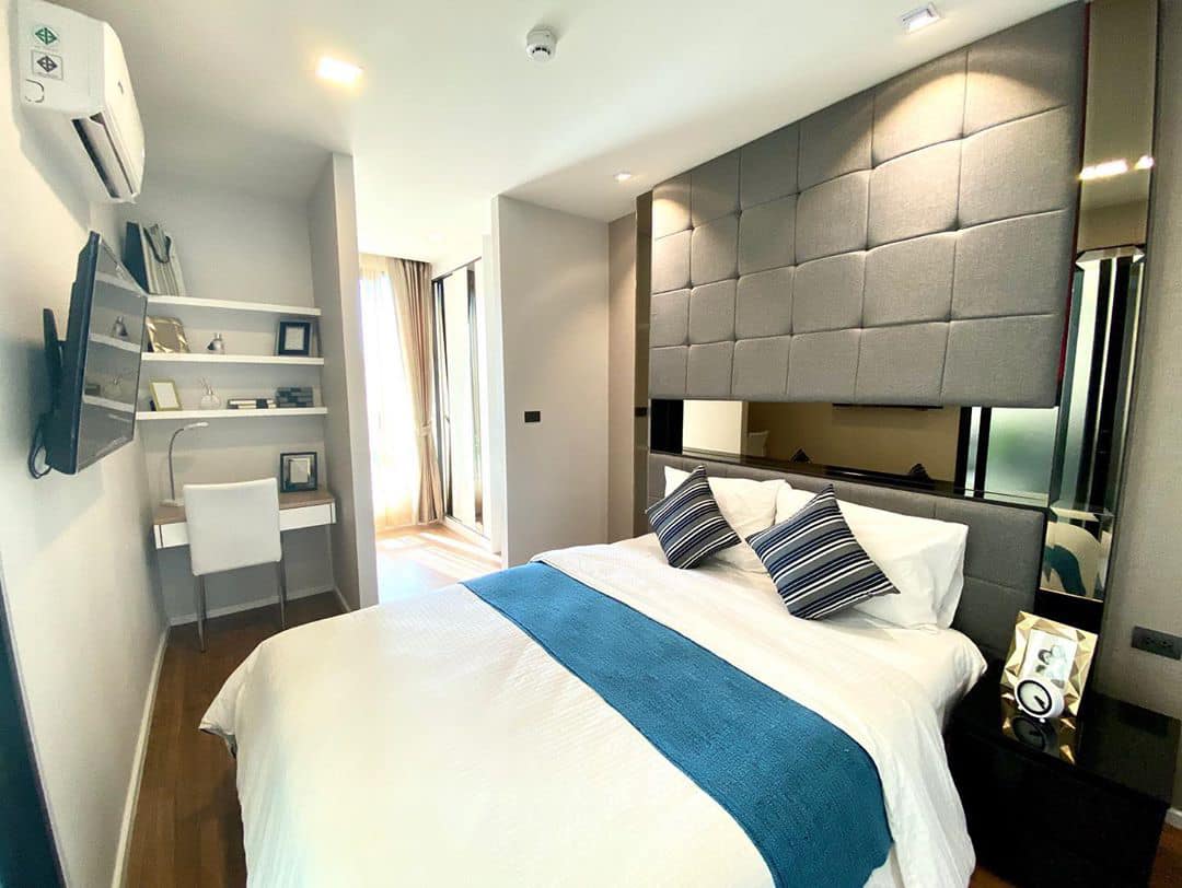 Star Hill Condo - Image 1