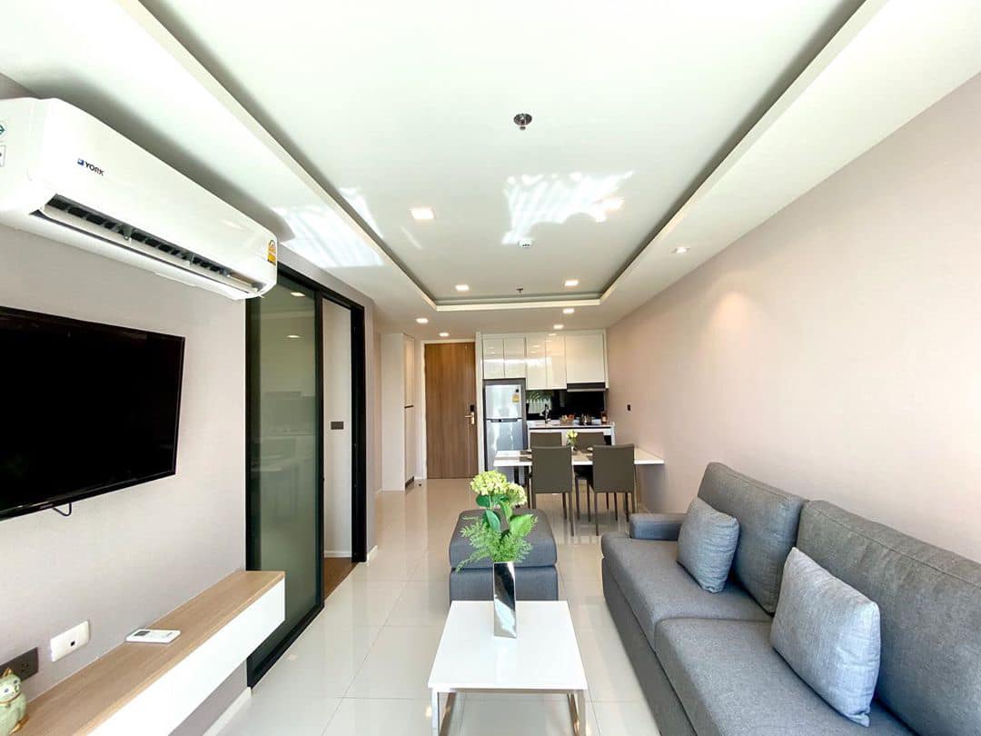 Star Hill Condo - Image 2