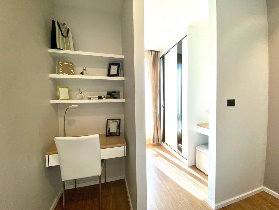 Star Hill Condo - Image 4