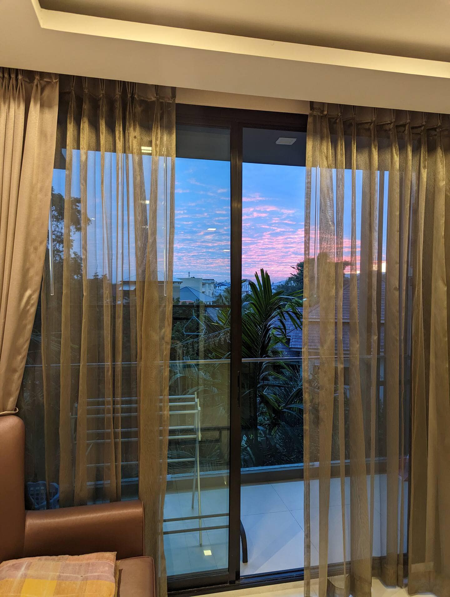 Star Hill Condo - Image 7