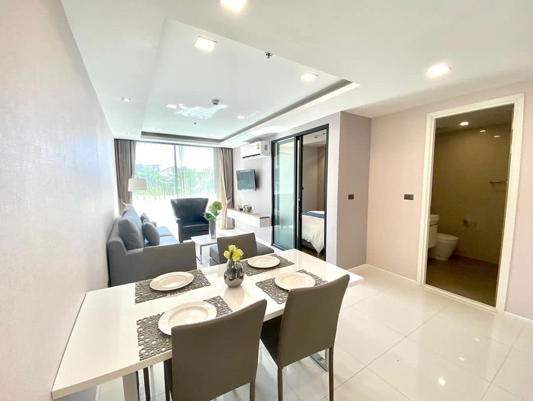 Star Hill Condo - Image 3