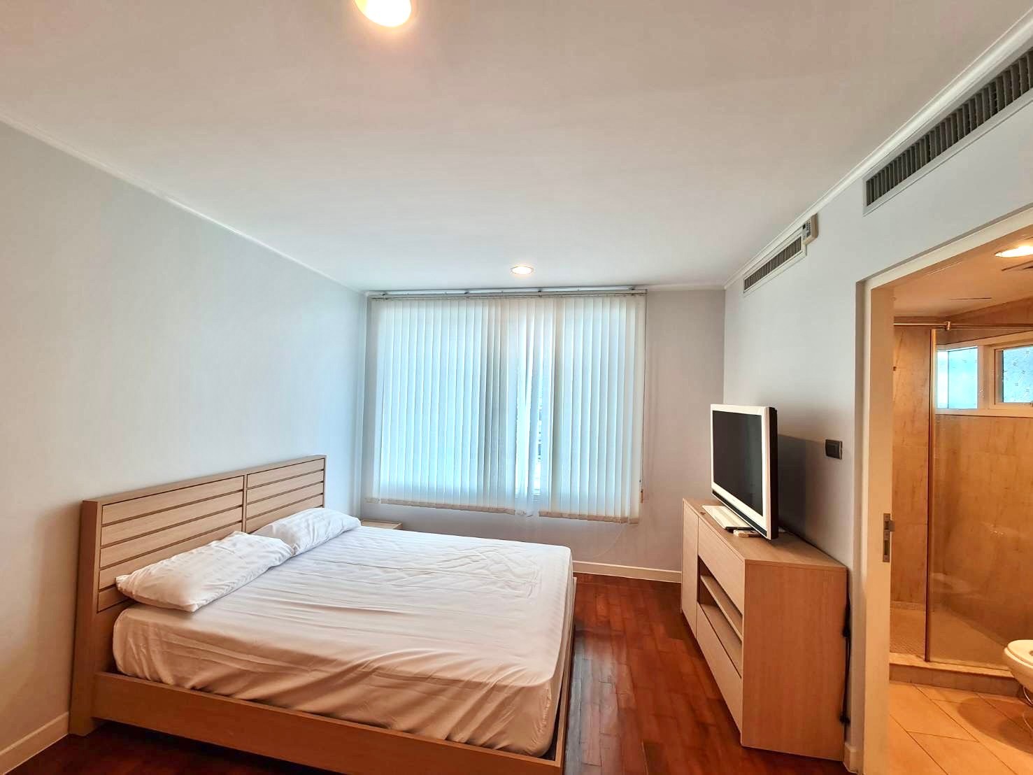 Baan Siri Ruedee - Image 7
