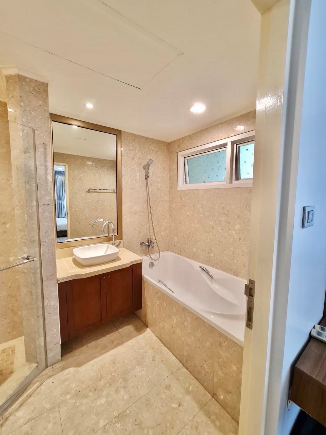 Baan Siri Ruedee - Image 6