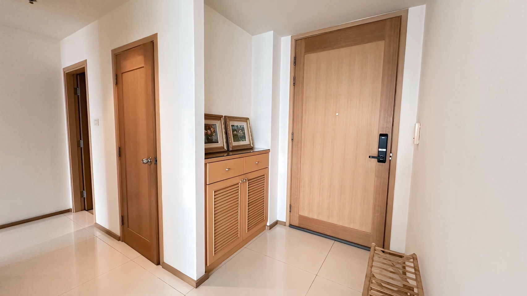 The Empire Place - Image 11