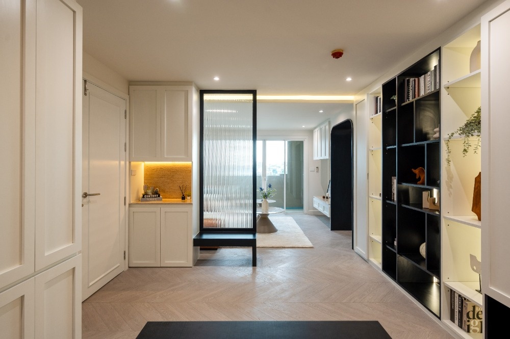 LE NICE CONDO - Image 3