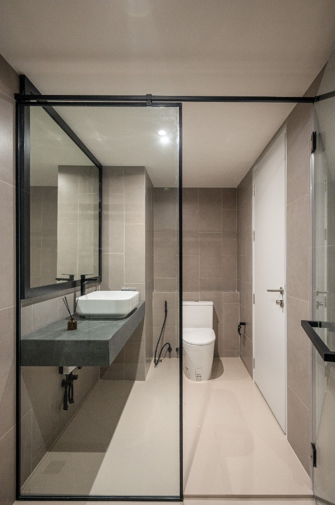 LE NICE CONDO - Image 40