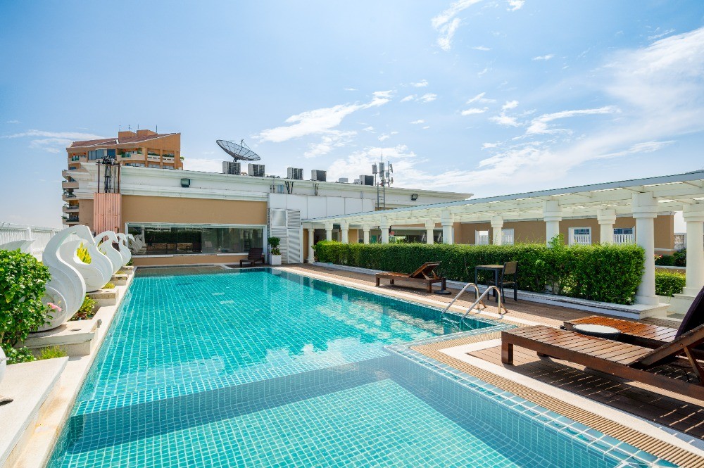 LE NICE CONDO - Image 42