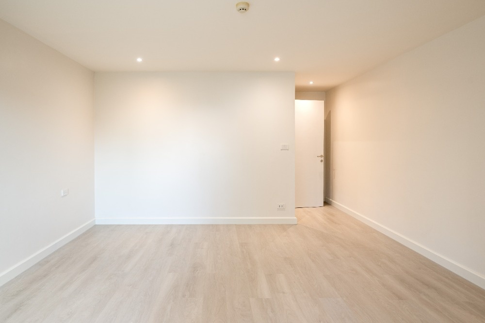 LE NICE CONDO - Image 34