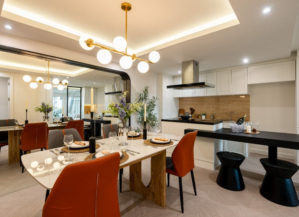 LE NICE CONDO - Image 7