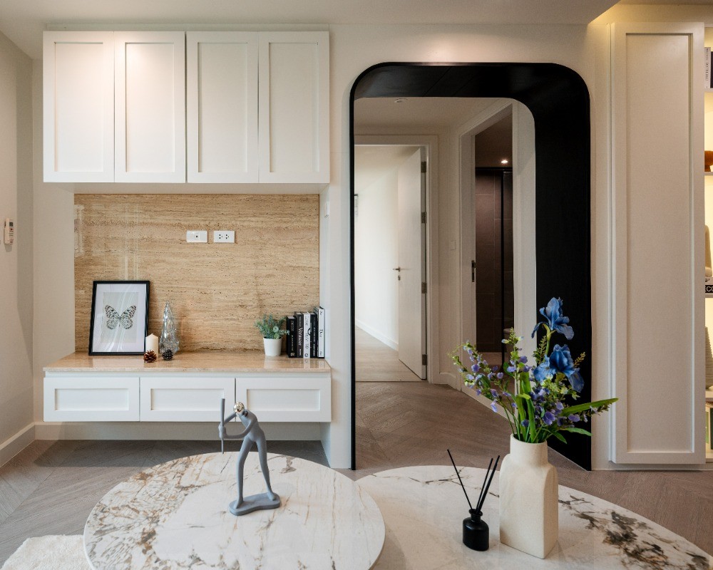 LE NICE CONDO - Image 9