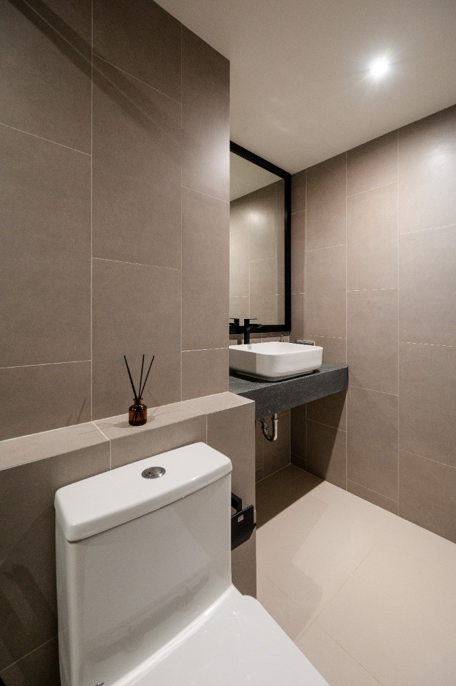 LE NICE CONDO - Image 24